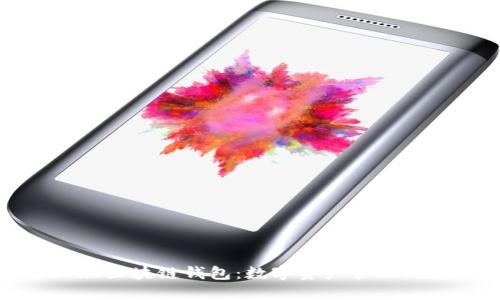 探索Plus区块链钱包：数字资产管理的新方式