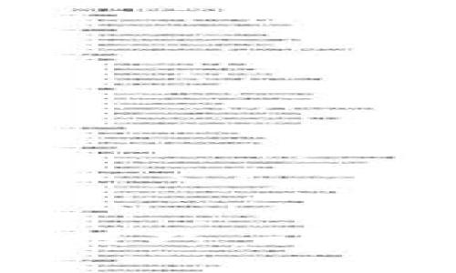 掌握虚拟币钱包使用技巧，让你的数字资产安全无忧