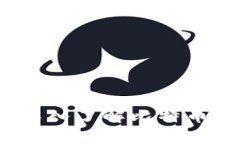 保护你的数字资产：深入