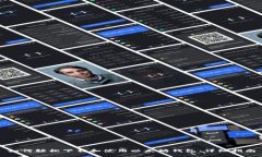 如何轻松下载和使用以太