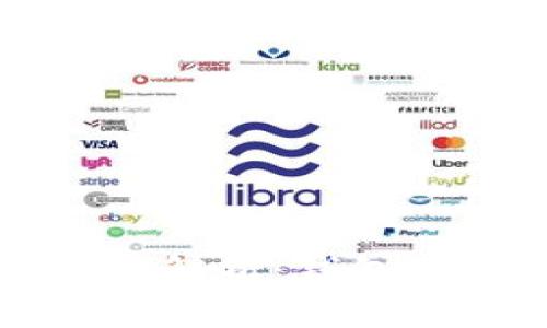 比特币转账安全性解析：钱包的选择与交易保护