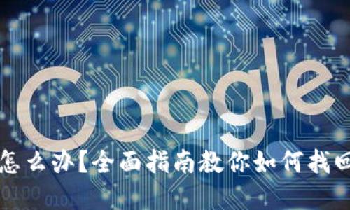 比特币钱包丢了怎么办？全面指南教你如何找回丢失的加密资产