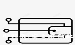 imToken冷钱包使用指南：安