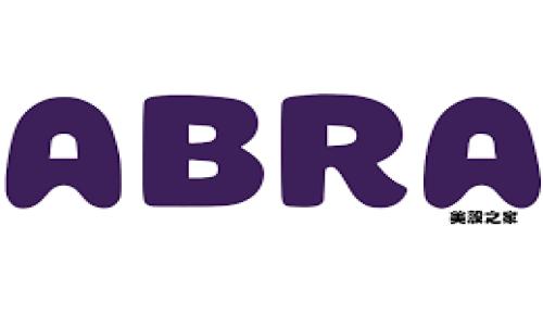 币付宝比特币钱包：安全、便捷、专业的数字货币管理利器