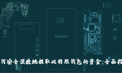 如何安全便捷地提取比特股钱包的资金：全面指南