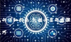 在这里，我将提供关于如