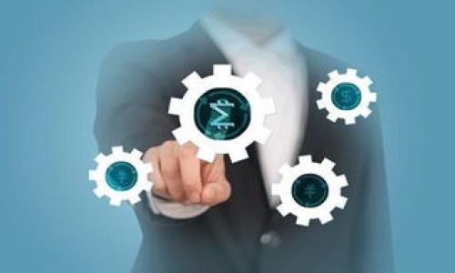 

如何解决imToken钱包中看不到ETH的问题？