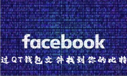 如何通过QT钱包文件找到你的比特币资产