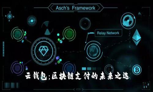 云钱包：区块链支付的未来之选