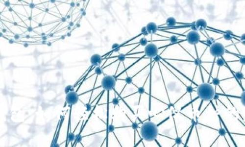 比特派钱包：如何轻松购买心仪币种的完整指南