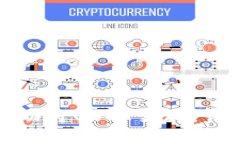 如何在TP钱包中成功将US