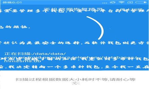 以太坊是加密货币领域中一个重要的区块链平台，许多钱包都与以太坊相关。然而，并不是所有的钱包都仅限于以太坊。其实，市场上有很多多币种钱包支持包括以太坊在内的多种加密货币。在这些钱包中，用户可以安全地存储、发送和接收不同类型的加密资产。

### 以太坊钱包的基本概念

以太坊钱包是存储以太坊（ETH）及其代币（如ERC-20代币）的软件，其主要功能是管理用户的公钥和私钥。用户通过公钥生成以太坊地址，并利用私钥签署交易。

### 其他钱包支持的币种

很多钱包提供多币种支持，包括比特币（BTC）、瑞波币（XRP）、莱特币（LTC）等。此类钱包的意义在于，用户不再需要管理多个钱包，只需一个平台即可管理所有资产。

多币种钱包的优势

多币种钱包的最大优势在于方便性。用户只需记住一个主密码，便可管理所有的加密资产，省去记住多个钱包的烦恼。

如何选择钱包

选择钱包时应考虑几个因素，包括安全性、易用性、支持的加密货币种类及费用。在安全性方面，硬件钱包通常被认为是最安全的选择，而软件钱包则更方便，但风险相对较高。

### 个人经验分享

在我的加密货币投资旅程中，我曾经使用过几个不同的钱包。开始时，我只使用了针对比特币的钱包，随着我对加密领域了解的加深，我意识到多币种钱包的便利性。

我曾经历过一次尴尬的事情，我在一个专注于比特币的钱包中误存了以太坊，结果无法取出。经过这一事件后，我决定转向一个多币种钱包，至今我一直在使用它，感觉舒心很多。

结论

因此，虽然以太坊在许多钱包中是重点考虑的资产之一，但用户无须局限于以太坊的钱包，选择多币种钱包不仅能增强管理的便利性，也为投资带来了更多灵活性。