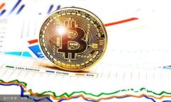 比特币冷钱包配置指南：