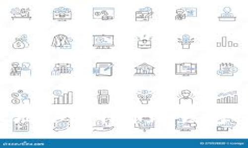 如何安全有效地从比特币冷钱包提币：详尽指南