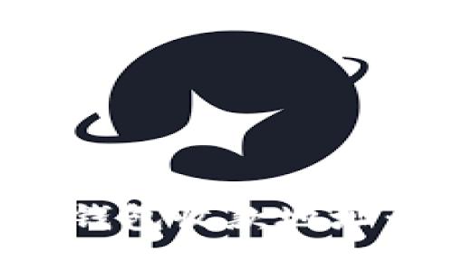 如何获取比特币钱包收款地址：简单实用的指南