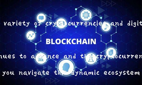 # A Brief History of Bitcoin Wallet Development

Bitcoin, the first decentralized digital currency, was created in 2009 by an anonymous person (or group of people) known as Satoshi Nakamoto. One of the key components of the Bitcoin ecosystem is the wallet, which allows users to store, send, and receive their Bitcoin. The development of Bitcoin wallets has evolved significantly over the years. Below is a brief history of this evolution.

1. The Genesis: Bitcoin Core

In the early days of Bitcoin, the primary wallet was the Bitcoin Core wallet, initially known as 