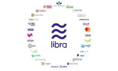 全面解析隔离验证的比特币钱包：安全与隐私的完美结合