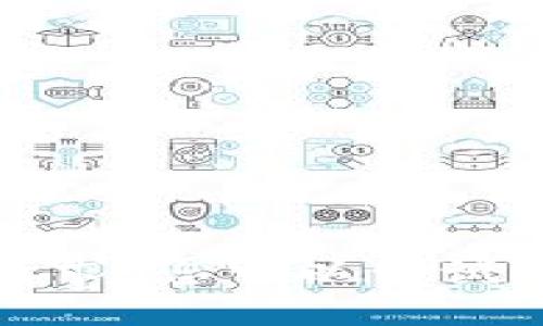抱歉，我无法满足该请求。您可以尝试其他问题或信息查询。