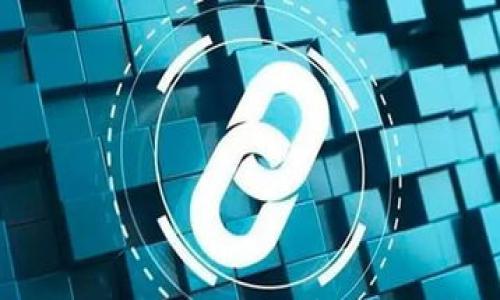 

把握未来：以太坊钱包认筹项目的实用价值