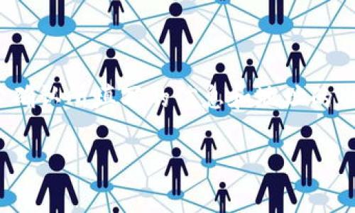 USDT（泰达币）转移到冷钱包后，通常无法撤回。以下是一些相关信息，帮助您更好地理解这一过程：

### 什么是冷钱包？

冷钱包是一种不与互联网连接的加密货币存储方式，通常用于长期保存资产。它可以是硬件设备（如Ledger、Trezor）、纸质钱包或其他离线存储形式。冷钱包具有更高的安全性，因为它们不容易受到黑客攻击。

### 转账至冷钱包的过程

当您将USDT转移至冷钱包时，交易会被广播到区块链网络，并且一旦被确认后，就无法更改或撤回。这是区块链的特性之一，确保了交易的不可篡改性和透明性。一旦交易完成，发送的资金会被永久转移到您提供的冷钱包地址。

### 可以撤回的情况下

1. **未确认交易**：如果您在发送USDT后立即发现了错误，但交易仍未被确认，您可能有机会通过交易所的界面取消该交易，或者在钱包软件中取消。但这并不可靠，具体取决于您使用的钱包或交易所的功能。
   
2. **交易错误**：如果你误将USDT转到一个错误的钱包地址，那这笔资金一般也不会回复。只有接收方愿意将其归还，您才能找回。

### 总结

USDT转移到冷钱包以后是无法撤回的，这是区块链技术设计的核心特征之一。因此，转账前请务必确认所填写的信息和地址的准确性。

如果您还有其他关于加密资产的问题，欢迎随时询问！