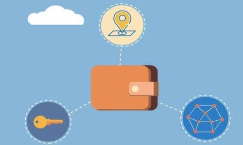 

理解区块链钱包倒闭的原因与影响，保护你的数字资产