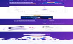 以太坊钱包挖矿指南：从