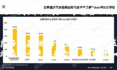 jiaoti区块链钱包权限开通