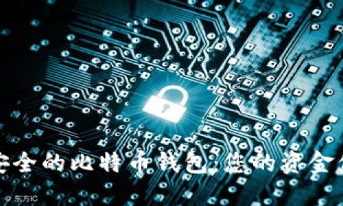 选择最安全的比特币钱包：您的资金保护指南