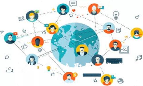 数字钱包里的虚拟币怎么取？一步步教你轻松操作！