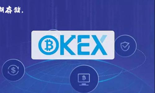 比特币没有官方钱包地址，因为比特币是一种去中心化的数字货币，没有任何中央机构或官方钱包来管理它。比特币地址是由用户自己生成的，每个用户都可以选择自己喜欢的钱包来存储、接收和发送比特币。

如果你是想要找一些标准的钱包服务或平台，这里有几个知名的比特币钱包，你可以使用它们来管理你的比特币资产：

1. **软件钱包**：这些应用程序可以在你的电脑或手机上下载和运行。常见的软件钱包有Electrum、Exodus和Mycelium。

2. **硬件钱包**：这是物理设备，能在离线状态下存储比特币，提高安全性。著名的硬件钱包包括Ledger和Trezor。

3. **在线钱包**：这些是基于网络的比特币钱包，方便随时随地访问。但需要注意安全性问题。一些知名的在线钱包有Coinbase和Blockchain.info。

4. **纸钱包**：这是一种将比特币私钥和地址打印在纸上的冷存储方式，适合长期存储。

在选择比特币钱包时，建议你参考以下几点：

- **安全性**：选择具有良好口碑和社区支持的钱包，以确保安全。
- **方便性**：根据自己的使用习惯选择功能齐全且易于操作的钱包。
- **备份和恢复**：确保你能够方便地备份和恢复你的钱包，以防丢失。

如果你想了解如何使用这些钱包或比特币的其他相关信息，欢迎继续提问！