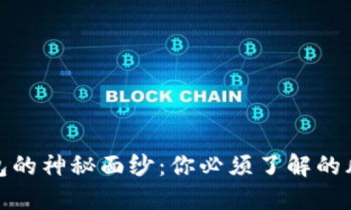 揭开区块链钱包的神秘面纱：你必须了解的风险与防范措施