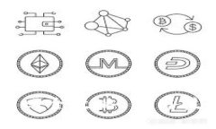 虚拟币钱包找回全攻略：