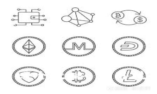 虚拟币钱包找回全攻略：实用技巧与经验分享