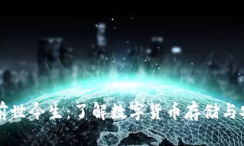 比特币钱包的前世今生：了解数字货币存储与安全的实用指南