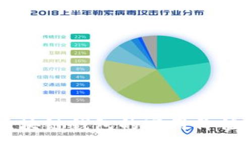 深入了解区块链钱包的实用价值与创新应用