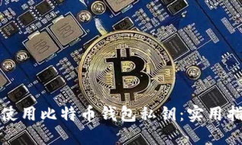 如何安全使用比特币钱包私钥：实用指南与技巧