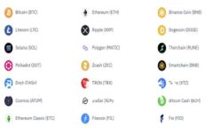 全面解析USDT国际钱包：安