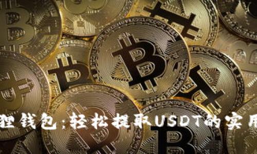 小狐狸钱包：轻松提取USDT的实用指南