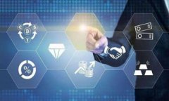 为何我的比特币钱包余额