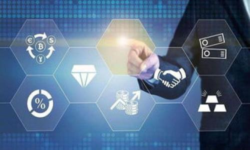 

为何我的比特币钱包余额突然变为0？揭秘背后的原因与解决方案