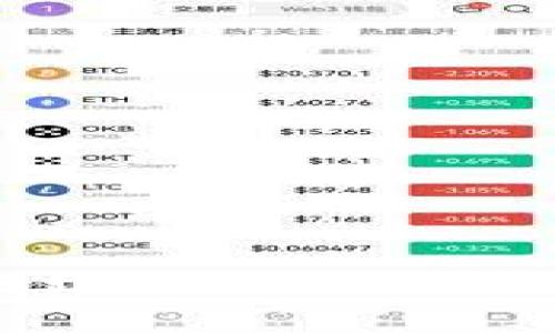 以太坊钱包地址的随机生成与安全性探讨