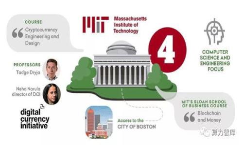 

ANS钱包：开启虚拟币新时代的实用工具