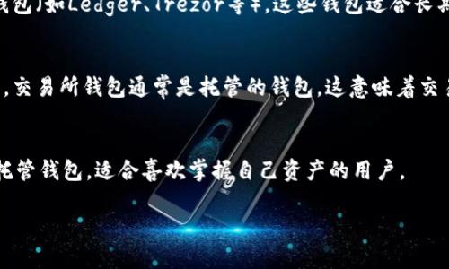 放USDT的钱包通常被称为“加密钱包”或“数字钱包”。这些钱包有多种类型，包括热钱包（在线钱包）、冷钱包（离线钱包）、硬件钱包、软件钱包等。具体来说，放USDT的钱包有以下几种主要类型：

1. **热钱包**（在线钱包）：
   - 这种钱包需要连接互联网，方便用户随时随地进行交易。常见的热钱包平台包括交易所钱包（如币安、火币等）和一些专门的数字钱包应用（如Trust Wallet、Coinbase Wallet等）。这种钱包适合频繁交易的用户。

2. **冷钱包**（离线钱包）：
   - 冷钱包不连接互联网，可以更好地保护资产安全。冷钱包的例子有纸钱包、硬件钱包（如Ledger、Trezor等）。这些钱包适合长期持有USDT等数字资产的用户，因为它们相对安全。

3. **托管钱包**：
   - 这种钱包由第三方服务提供商管理，用户通常只需记住自己的账户和密码。例如，交易所钱包通常是托管的钱包，这意味着交易所有权访问用户的私钥。

4. **非托管钱包**：
   - 用户完全控制自己的私钥。例如，像MetaMask、Exodus和TronLink等都属于非托管钱包，适合喜欢掌握自己资产的用户。

如何选择适合自己的USDT钱包？实用技巧大揭秘