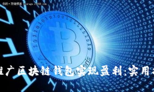 如何通过推广区块链钱包实现盈利：实用指南与策略