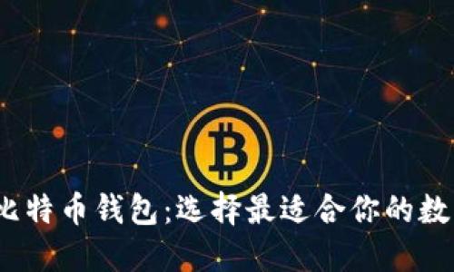 2017年流行的比特币钱包：选择最适合你的数字资产管理工具