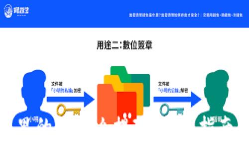   
以太坊钱包里的钱怎么提现：全面指南与实用技巧
