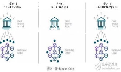探索货币与比特币钱包的关系

在数字货币高速发展的今天，比特币已然成为一种备受瞩目的货币形式，但它真的算是一个钱包吗？在开始深入讨论之前，我们有必要先确保对这两个概念即“货币”和“比特币钱包”的理解。

货币的定义与功能

货币，广义上讲，是用来交换商品与服务的一种媒介。它具有三个主要功能：交易媒介、价值储藏和计量单位。无论是纸币、硬币还是其他形式的货币，都是为了便捷交易和价值传递。但是，伴随着科技的发展，传统货币开始受到数字货币的挑战。

在我小时候，我常常和家人一起去市集，手里拿着零散的硬币和钞票，那时候我并没有想太多货币的意义，只觉得拿着钱的感觉是多么的便利。如今，货币的形式已经不仅限于纸币和硬币，而是越来越多地转向了数字化的方向。

比特币钱包的解读

比特币钱包是用于存储比特币的一种工具，其功能不仅限于“存钱”。它可以理解为一种数字仓库，持有用户的私钥和公钥，便于进行比特币的接收、存储和发送。钱包可以分为软件钱包、硬件钱包和纸钱包等几种形式，适应不同用户的需求。

在第一次接触比特币的时候，我对这个数字钱包感到无比新奇。那个时候，我曾经尝试用一个手机钱包进行交易，尽管过程有些繁琐，但看到数字资产在瞬间转移时的那种成就感是无法用金钱来衡量的。

比特币与传统货币的对比

比特币与传统货币最大的区别在于其去中心化。传统货币由国家或地区央行发行和管理，其价值依靠国家信用支撑。而比特币则是通过区块链技术，以分布式网络的形式维护其安全性和可靠性。有人认为，比特币是一种新兴的全球货币，因为它允许跨境交易且不受国家政策的直接干预。

我记得第一次用比特币购买物品时，心情既兴奋又忐忑。毕竟，不同于拿着纸币去实体店，我通过简单的扫码就完成了交易，这对我来说是一次新奇的体验。

比特币钱包的实用价值

在探讨比特币钱包的实用价值时，我们必须考虑到以下几个方面：

ol
    listrong安全性：/strong比特币钱包的设计旨在保护用户资产。通过加密技术，用户的资金预先被加锁，只有持有私钥的人才能访问。一旦掌握了这把“钥匙”，用户便掌握了对其数字资产的完全控制。/li
    listrong便捷性：/strong数字钱包的使用极为方便，几乎可以在任何有互联网的地方进行交易。对现代人而言，这种流动性是极其重要的。例如，我常常在外出时，利用手机钱包快速完成购买，省去了取现和找零的时间。/li
    listrong低费用：/strong相比于传统银行的跨境交易费用，比特币交易费用较低，尤其在大额交易时优势明显。/li
    listrong匿名性：/strong尽管一部分人认为匿名性可能促成一些灰色交易，但对于保护个人隐私来说，这项特点则显得弥足珍贵。/li
/ol

个性化经验与感悟

说到个人经验，我与比特币的相遇似乎是命中注定的。在学习加密货币的过程中，我不仅掌握了基本的交易操作，还意识到这种资产管理的每一步都充满挑战与机遇。在面对价格波动时，那种紧张感常常让我想起我初中的时候，每次考试时的心情，那种期待与恐惧交织的感觉令人怀念。

我渐渐体会到，持有比特币不仅仅是投资，更是对未来金融系统的一种参与。我开始搜索关于比特币和区块链的知识，尝试理解它背后的技术逻辑，这让我在某种程度上收获了个人成长。

文化关联性与未来展望

比特币的出现实际上也反映了全球化趋势及科技进步对金融行业的影响。许多传统金融机构在数字货币的冲击下，被迫重新审视自身的商业模式。这种变化不仅是一种技术革命，更是价值观念的转变。

当我看到比特币在一些国家逐渐被接受时，我意识到，这可能是人们对无国界金融理念的追求与接受的表现。在我看来，比特币不仅仅是电子货币，它还是一种思想的象征，代表着自由与创新的精神。

总结与思考

综上所述，货币的定义在比特币的出现下重新得到了诠释。而比特币钱包正是这个新兴货币维持和流通的重要工具。从安全性、便捷性到文化关联性，比特币钱包的实用价值不可忽视。

其实，回望过去，我发现数字货币的崛起也促使我更加关注金融知识的获取。比起仅仅依靠传统形式的货币，我更希望自己能够在这个数字化时代把握住时代脉搏，成为一个更具洞察力的参与者。

未来，随着区块链技术的不断成熟，比特币钱包的功能也会逐步扩展，迎来更多可能性。对于我来说，这不仅仅是一个投资的机会，更是重新审视自己与未来的理财观念与生活方式的机会。

探索货币与比特币钱包的关系：理解数字货币的未来价值