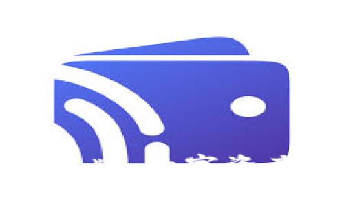 比特币快钱包手机版：数字资产管理的绝佳选择