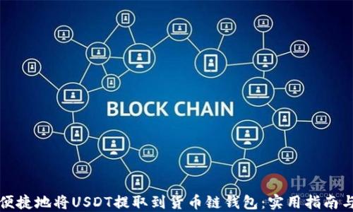 
如何便捷地将USDT提取到货币链钱包：实用指南与技巧