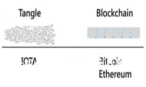 如何轻松注册以太坊钱包，并安全存储你的数字资产